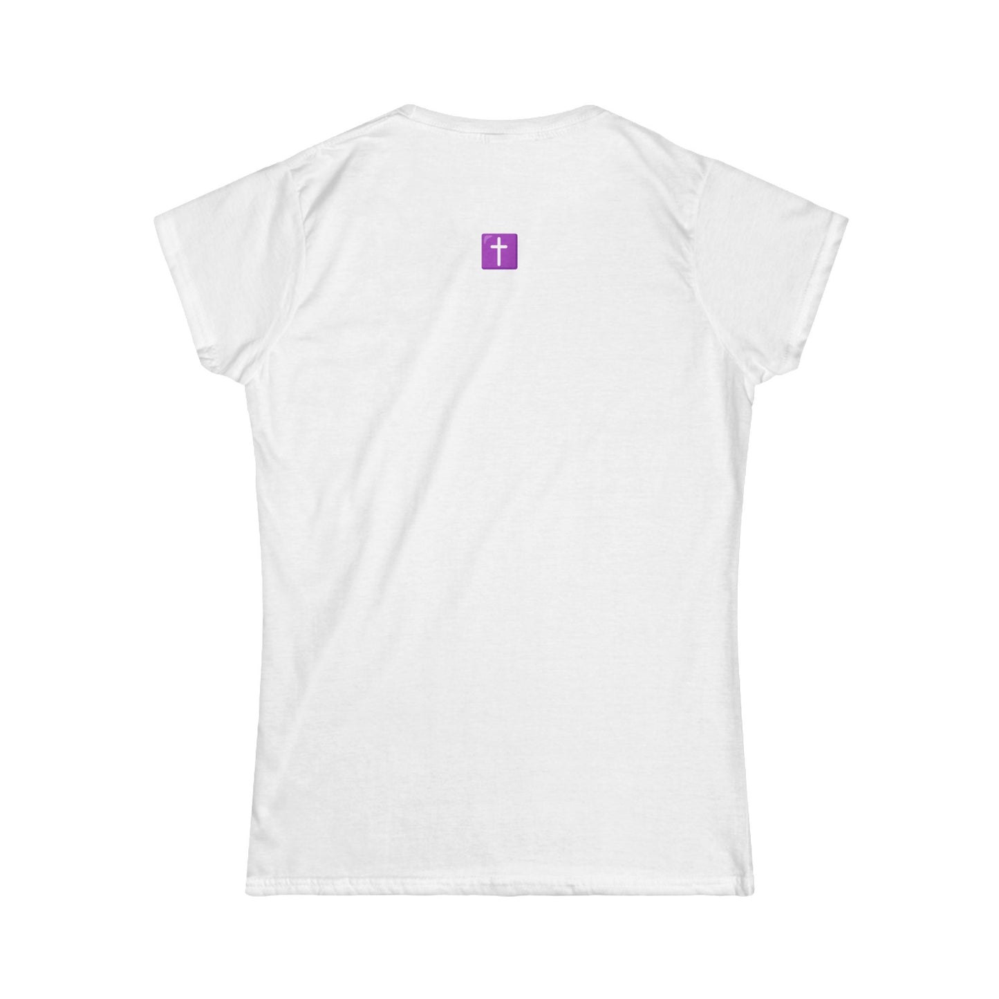 Proverbs 31 Bitmoji Christian Women's TShirt, Women's Easter T-Shirt, Easter Gifts, Women's Easter Gifts, Christian Gifts, Women's Gifts