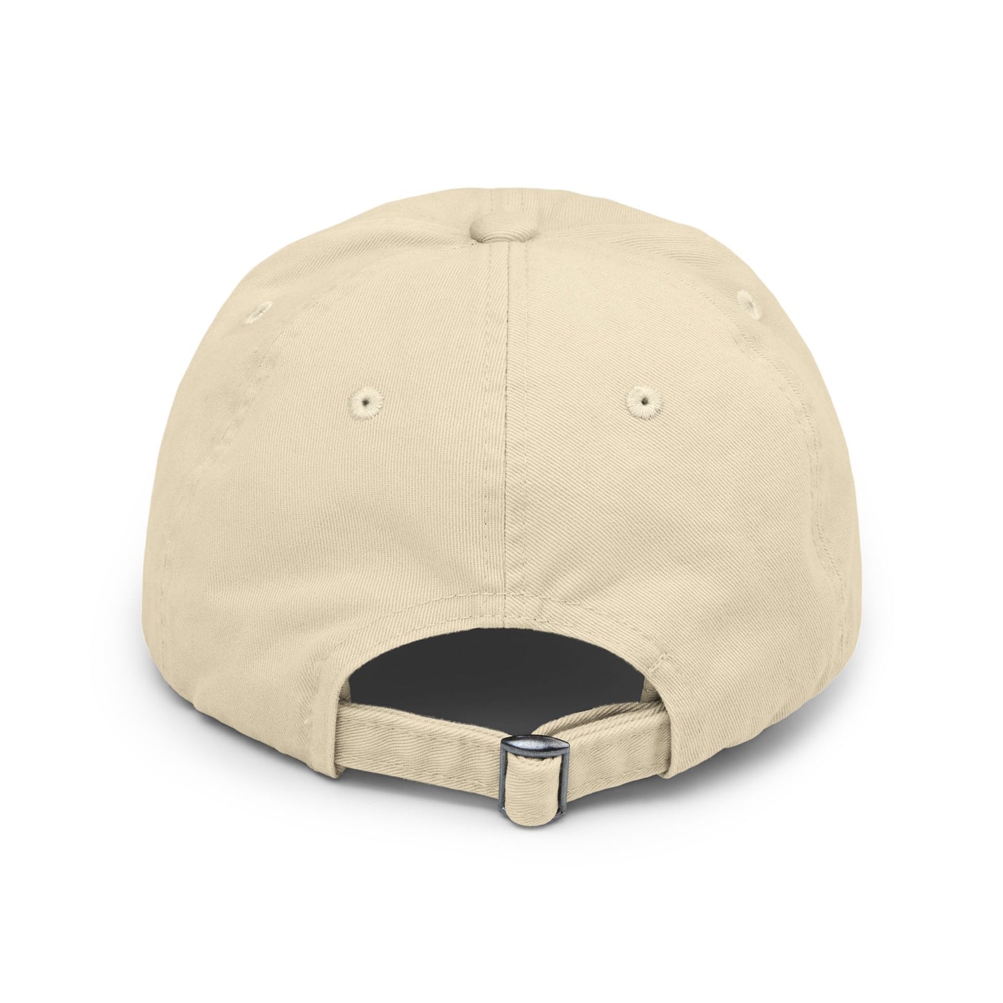 Isaiah 54:17 Christian Dad Hat, Christian Caps, Church Hats For Women, Mens Christian Hats, Spring Clothing, Christian Gifts, Distressed Cap