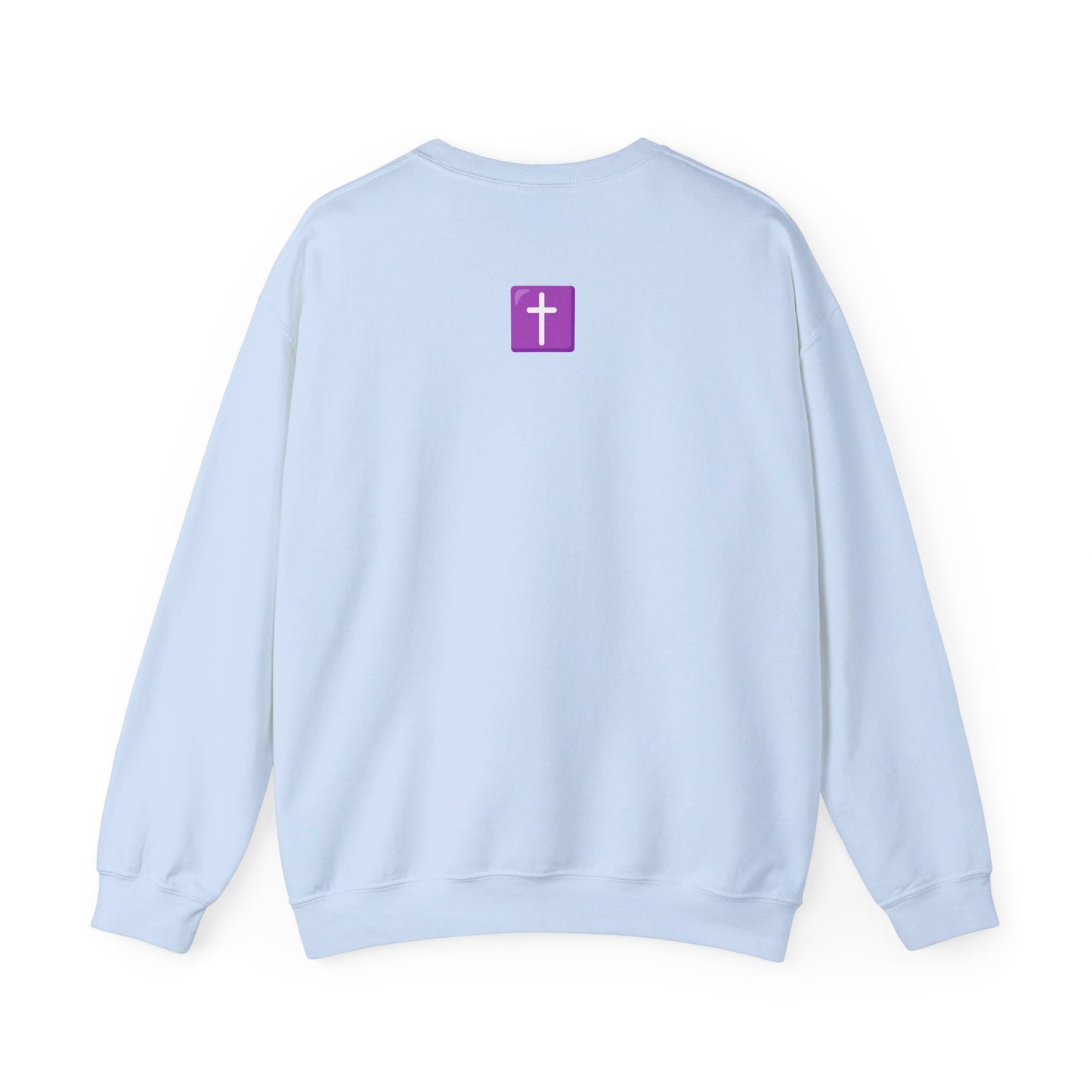 Keep The Faith & Stay Fly Christian Clothing, Christian Shirts, Christian Sweatshirt, Christian Hoodie, Top Religious Shirts, Bible Shirts
