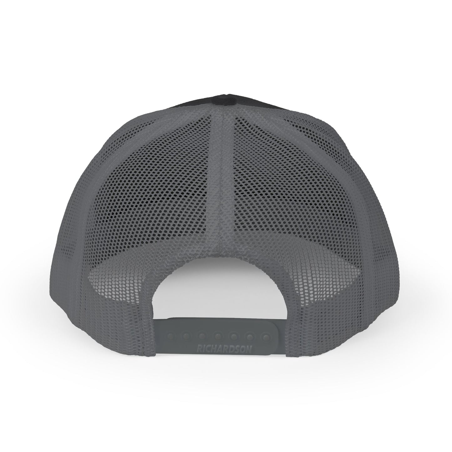 Copy of God Is Good Snapback | Christian Snapback | Christian Trucker Hat | Hats For Church |
