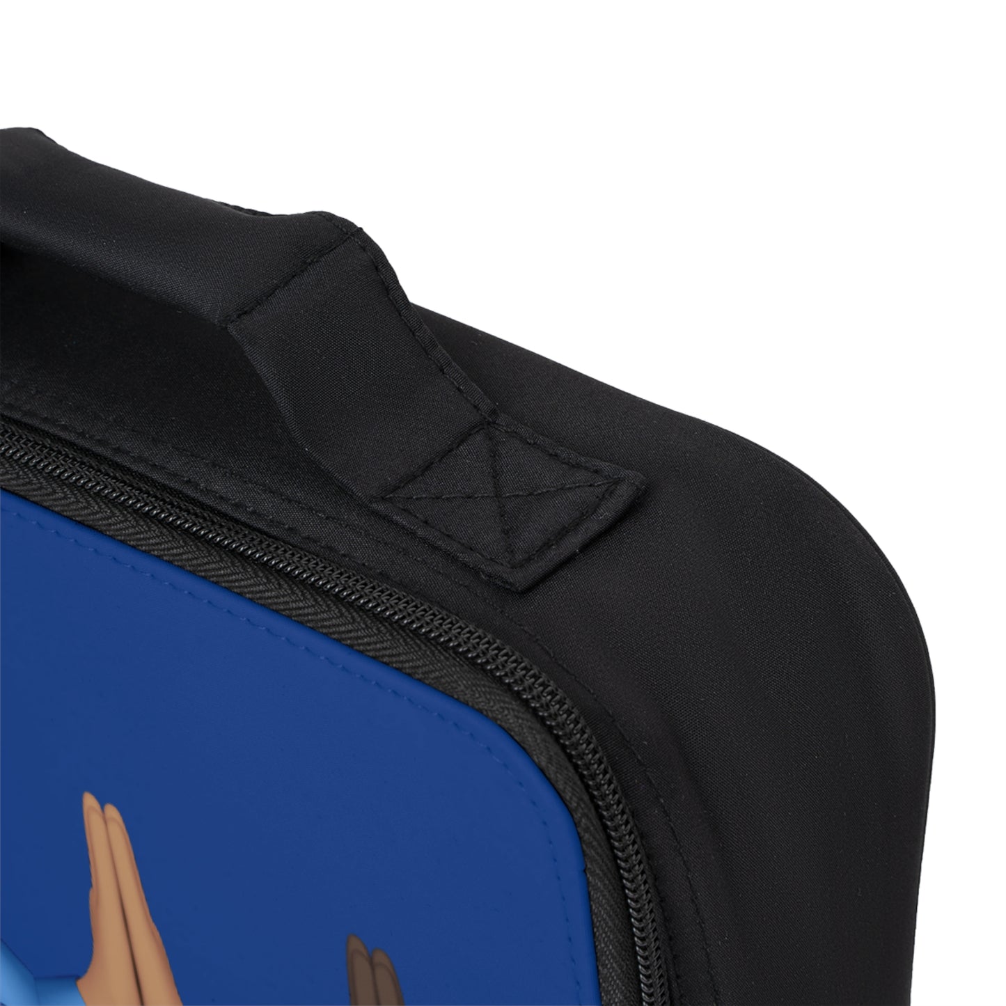Pray Together Lunch Bag by The Sunday School Collection