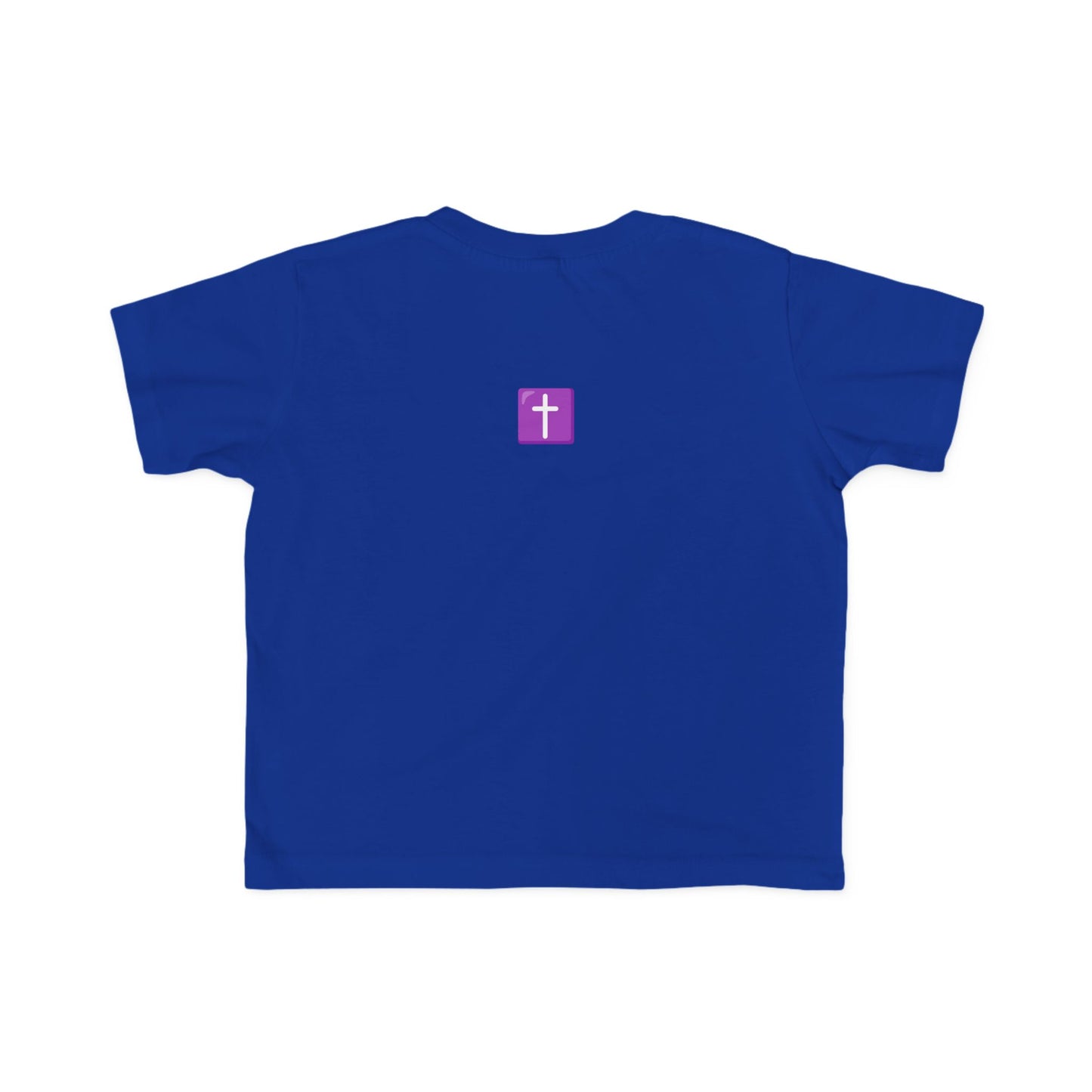 Proverbs 31:30 Bitmoji Toddler Shirt, Kids Easter Shirt, Toddler Easter, Christian Shirt For Toddler, Easter Gifts, Kids Easter Gifts, Kids