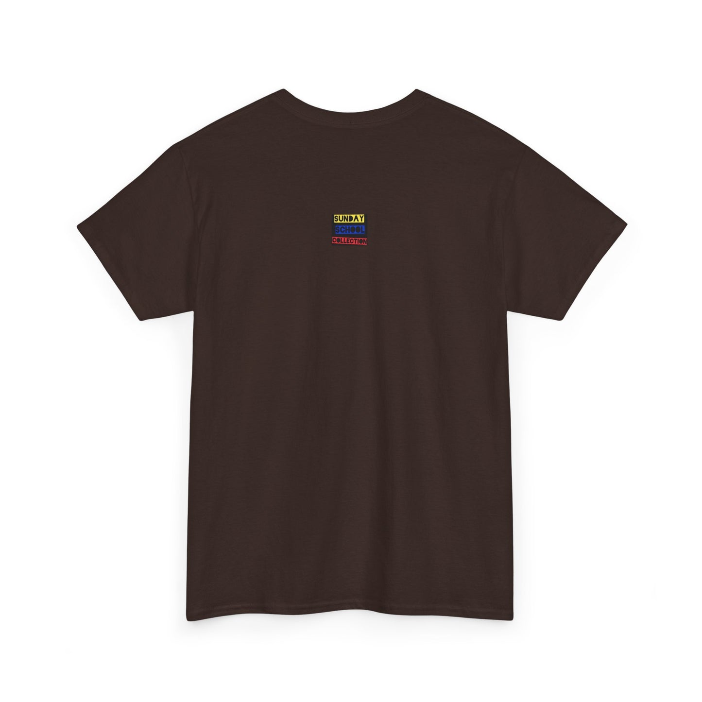 Exodus 19:5 Christian T-Shirt, Christian Gifts, Christian Back To School Gifts, Trendy Christian Apparel