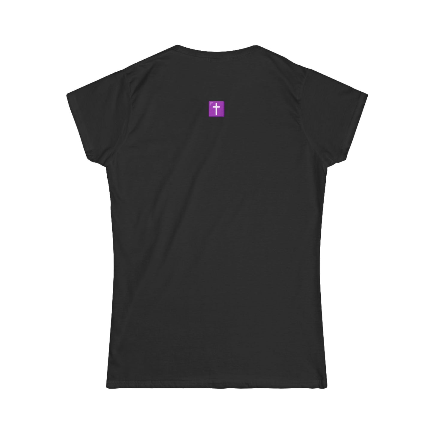 Proverbs 31 Bitmoji Christian Women's TShirt, Women's Easter T-Shirt, Easter Gifts, Women's Easter Gifts, Christian Gifts, Women's Gifts