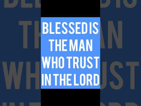 Jeremiah 17:7 Christian T-Shirt, Christian Gifts, Christian Back To School Gifts, Trendy Christian Apparel
