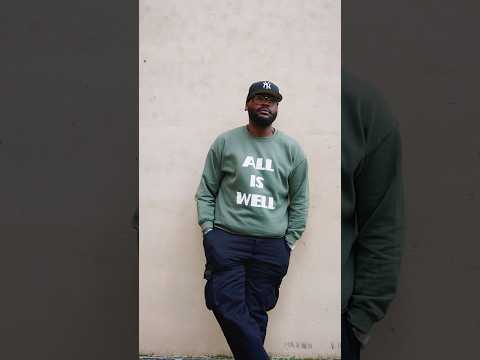 All Is Well Christian Sweatshirt, Christian Gifts, Christian Back To School Gifts, Church Outfits