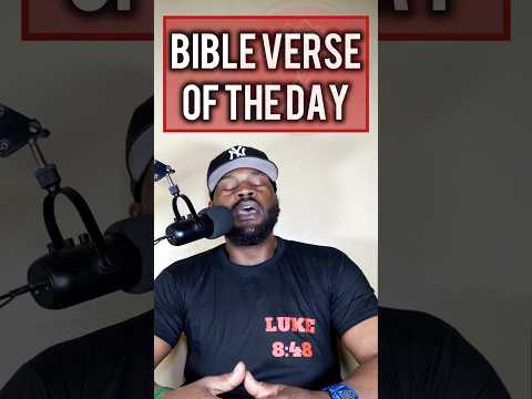 Luke 8:48 Christian T-Shirt, Christian Gifts, Christian Back To School Clothes, Church Outfits