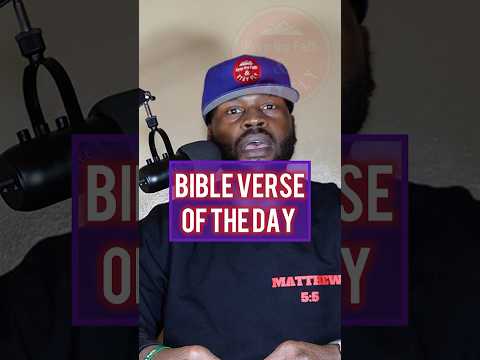 Matthew 5:5 Christian T-Shirt, Christian Gifts, Christian Back To School Clothes, Church Outfits