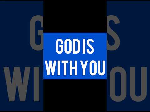 Joshua 1:9 Christian T-Shirt, Christian Gifts, Christian Back To School Gifts, Trendy Christian Apparel