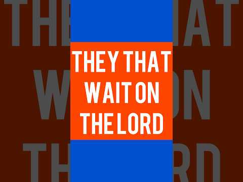 Isaiah 40:31 Christian T-Shirt, Christian Gifts, Christian Back To School Gifts, Trendy Christian Apparel